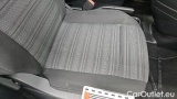  Opel  Combo 1.5 Diesel 75kW S/S Edition #31