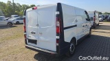  Opel  Vivaro 1,6 Diesel 70kW Euro 6 L1H1 2,7t #4