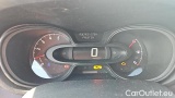  Opel  Vivaro 1,6 Diesel 70kW Euro 6 L1H1 2,7t #5