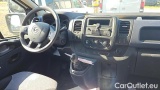  Opel  Vivaro 1,6 Diesel 70kW Euro 6 L1H1 2,7t #6