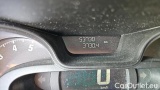  Opel  Vivaro 1,6 Diesel 70kW Euro 6 L1H1 2,7t #9