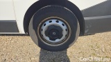  Opel  Vivaro 1,6 Diesel 70kW Euro 6 L1H1 2,7t #10