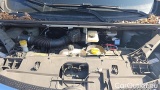  Opel  Vivaro 1,6 Diesel 70kW Euro 6 L1H1 2,7t #11