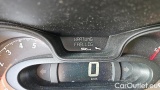  Opel  Vivaro 1,6 Diesel 70kW Euro 6 L1H1 2,7t #18