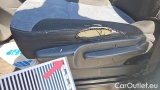 Opel  Vivaro 1,6 Diesel 70kW Euro 6 L1H1 2,7t #19