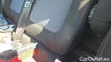  Opel  Vivaro 1,6 Diesel 70kW Euro 6 L1H1 2,7t #23