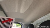  Opel  Vivaro 1,6 Diesel 70kW Euro 6 L1H1 2,7t #31
