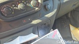  Opel  Vivaro 1,6 Diesel 70kW Euro 6 L1H1 2,7t #32