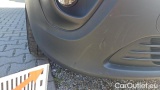  Opel  Vivaro 1,6 Diesel 70kW Euro 6 L1H1 2,7t #39