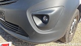  Opel  Vivaro 1,6 Diesel 70kW Euro 6 L1H1 2,7t #40