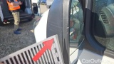  Opel  Vivaro 1,6 Diesel 70kW Euro 6 L1H1 2,7t #41