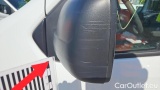  Opel  Vivaro 1,6 Diesel 70kW Euro 6 L1H1 2,7t #42