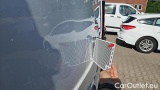  Opel  Vivaro 1,6 Diesel 70kW Euro 6 L1H1 2,7t #45