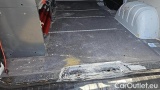  Opel  Vivaro 1,6 Diesel 70kW Euro 6 L1H1 2,7t #49