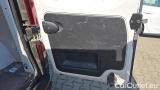  Opel  Vivaro 1,6 Diesel 70kW Euro 6 L1H1 2,7t #51