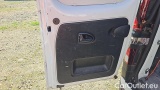  Opel  Vivaro 1,6 Diesel 70kW Euro 6 L1H1 2,7t #50