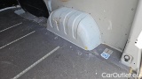  Opel  Vivaro 1,6 Diesel 70kW Euro 6 L1H1 2,7t #52