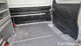  Opel  Vivaro 1,6 Diesel 70kW Euro 6 L1H1 2,7t #53