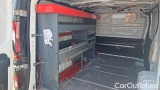  Opel  Vivaro 1,6 Diesel 70kW Euro 6 L1H1 2,7t #56