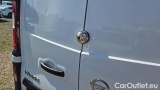  Opel  Vivaro 1,6 Diesel 70kW Euro 6 L1H1 2,7t #58