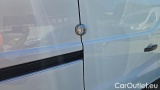 Opel  Vivaro 1,6 Diesel 70kW Euro 6 L1H1 2,7t #59