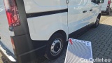  Opel  Vivaro 1,6 Diesel 70kW Euro 6 L1H1 2,7t #60