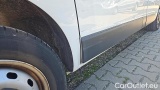  Opel  Vivaro 1,6 Diesel 70kW Euro 6 L1H1 2,7t #61