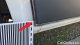  Opel  Vivaro 1,6 Diesel 70kW Euro 6 L1H1 2,7t #63