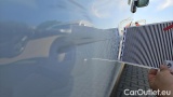  Opel  Vivaro 1,6 Diesel 70kW Euro 6 L1H1 2,7t #66
