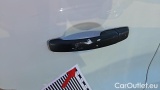  Opel  Vivaro 1,6 Diesel 70kW Euro 6 L1H1 2,7t #67
