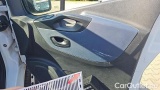  Opel  Vivaro 1,6 Diesel 70kW Euro 6 L1H1 2,7t #72
