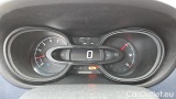  Opel  Vivaro 1,6 Diesel 70kW Euro 6 L1H1 2,7t #5