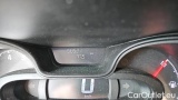 Opel  Vivaro 1,6 Diesel 70kW Euro 6 L1H1 2,7t #9