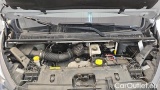  Opel  Vivaro 1,6 Diesel 70kW Euro 6 L1H1 2,7t #11