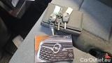  Opel  Vivaro 1,6 Diesel 70kW Euro 6 L1H1 2,7t #12