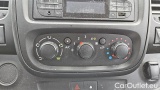  Opel  Vivaro 1,6 Diesel 70kW Euro 6 L1H1 2,7t #14