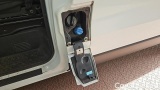  Opel  Vivaro 1,6 Diesel 70kW Euro 6 L1H1 2,7t #15