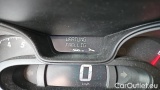  Opel  Vivaro 1,6 Diesel 70kW Euro 6 L1H1 2,7t #17