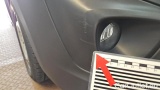 Opel  Vivaro 1,6 Diesel 70kW Euro 6 L1H1 2,7t #20