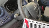  Opel  Vivaro 1,6 Diesel 70kW Euro 6 L1H1 2,7t #23