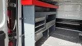  Opel  Vivaro 1,6 Diesel 70kW Euro 6 L1H1 2,7t #27