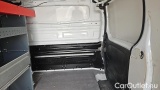  Opel  Vivaro 1,6 Diesel 70kW Euro 6 L1H1 2,7t #29
