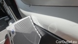  Opel  Vivaro 1,6 Diesel 70kW Euro 6 L1H1 2,7t #30