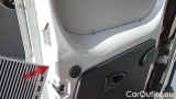  Opel  Vivaro 1,6 Diesel 70kW Euro 6 L1H1 2,7t #31