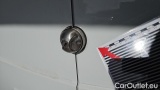  Opel  Vivaro 1,6 Diesel 70kW Euro 6 L1H1 2,7t #32