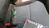  Opel  Vivaro 1,6 Diesel 70kW Euro 6 L1H1 2,7t #34