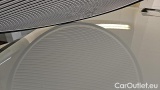  Opel  Vivaro 1,6 Diesel 70kW Euro 6 L1H1 2,7t #38