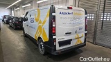  Opel  Vivaro 1,6 Diesel 70kW Euro 6 L1H1 2,7t #3