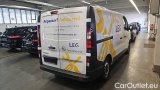  Opel  Vivaro 1,6 Diesel 70kW Euro 6 L1H1 2,7t #4