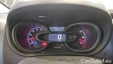  Opel  Vivaro 1,6 Diesel 70kW Euro 6 L1H1 2,7t #5